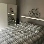 Residentie Hydro Palace, Zeedijk 250!