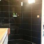 Residentie Hydro Palace, Zeedijk 250! *