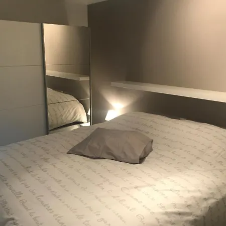 Residentie Hydro Palace, Zeedijk 250!