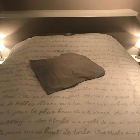 דירה Residentie Hydro Palace, Zeedijk 250! *