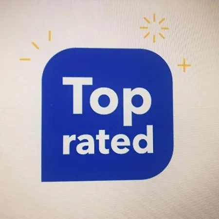 Residentie Hydro Palace, Zeedijk 250! *